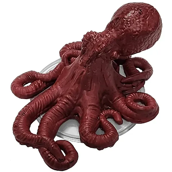 images/uploads/74496/thumb_Miniature Giant Octopus 27.webp